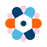 Health Tracker: Healthily