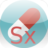 Shelf Exam: Surgery