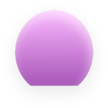 Machaira