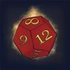 Magic Dice Roller APK