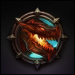 Dragon Lords иконка