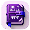 The Passion Translation (TPT) APK