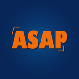 ASAP