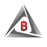 BTI Link