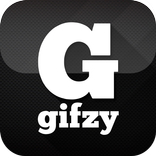 GIFZY SAMPENG