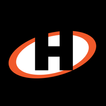 Icona Handyman Auto