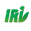 Icona IRI INTERGROUP