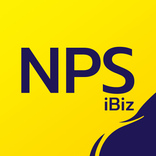 NPS