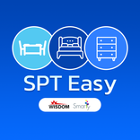 SPT Easy