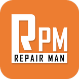 Repair Man