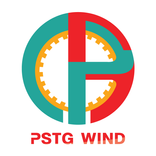 PSTG WIND