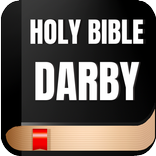 Bible DARBY, Darby Translation