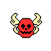 Demon Tower APK