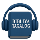 Ang Bibliya MBBTAG – Tagalog