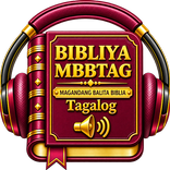 Magandang Balita Bibliya