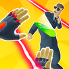 Laser Lines APK