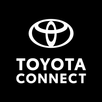 TOYOTA CONNECT Middle East APK