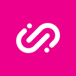 Jeeny - Book Affordable Rides