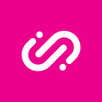 Jeeny - Book Affordable Rides APK