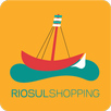 RioSul Shopping APK