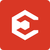 CARTUNE - 車好きのSNS - APK