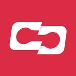 Chabla