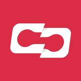 Chabla-APK