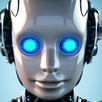 Rizzo The AI chatbot APK