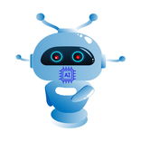 ”SmartGPT: AI Bot With ChatGPT4