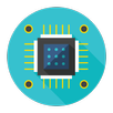 AVR Fuse Calculator APK