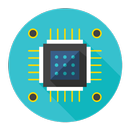AVR Fuse Calculator APK