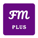 FoodMartPlus APK
