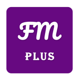 FoodMartPlus