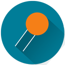 PF Calculator APK