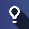 Constant - keep your screen on APK