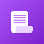 Chithi.me: letters and gifts