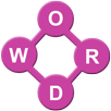 WordPlay Deluxe APK