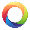 Peluncur MyHome APK