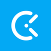 Clockify — Time Tracker APK