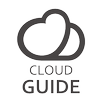 CloudGuide APK