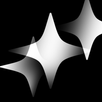 Crystaliq: Prism Kaleidoscope APK