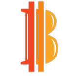 Benefita