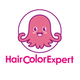”Hair Color Expert Malaysia