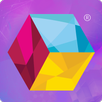 Learning Solution APK
