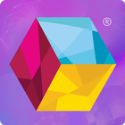 Learning Solution icon