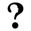 Name Ninja icon