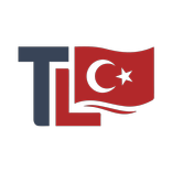 Turkish Language