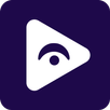 Fermata Media Player APK