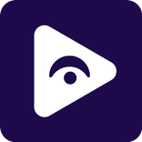 Fermata Media Player