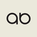 abook — audio books